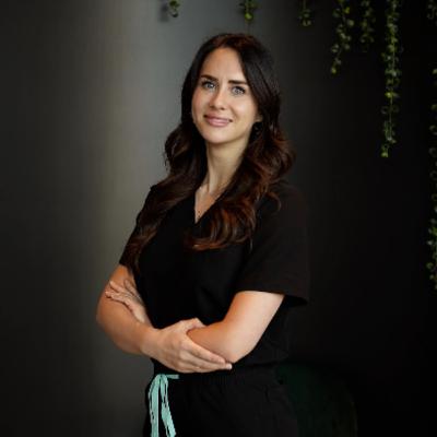 L'impact du soleil sur la peau ? - Entrevue de Caroline à CJSO FM L'impact du soleil sur la peau ? - Entrevue de Caroline à CJSO FM