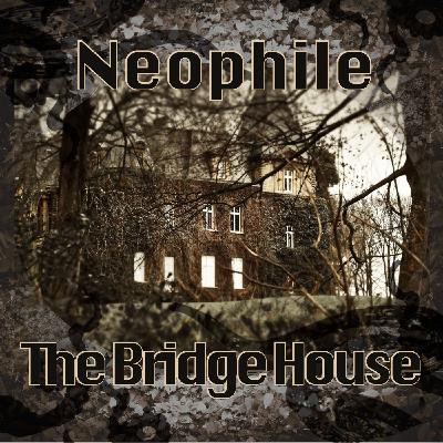 Episode 0: The Bridge House