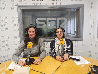 “Hartas de tantas violencias”, el movimiento feminista de Guadalajara sale de nuevo a las calles este 25N