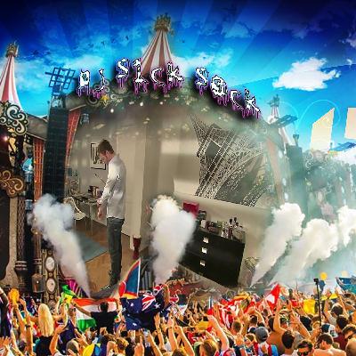 4ŞK-1 M3MNU BIG ROOM REMIX 4ŞK-1 M3MNU BIG ROOM REMIX