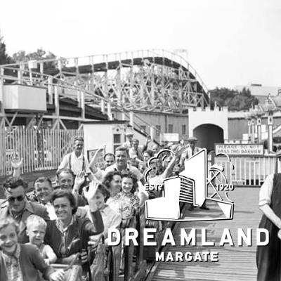 Another Scenic Railway has left this mortal realm. - Episode 359 Another Scenic Railway has left this mortal realm. - Episode 359