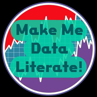 Polly Hemming on the ways Climate Data is misused