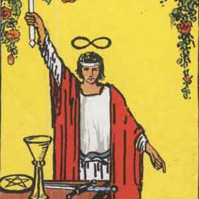 Magic Without Dogma Magic Without Dogma