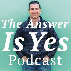 #121 - Why be a Patriot? With special guest John Fuller - Happy 4th of July 2021 #121 - Why be a Patriot? With special guest John Fuller - Happy 4th of July 2021