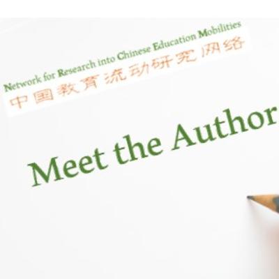 Interview with Ben Mulvey (Episode 4): International student mobility between Africa and China