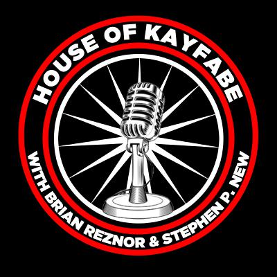 House Of Kayfabe Preview
