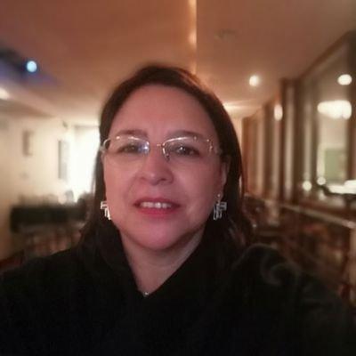 De pro-abortista a pro-vida