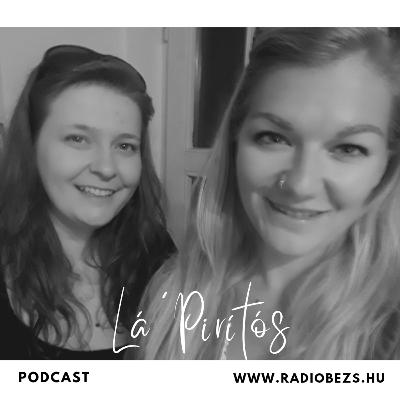 #24 A nemet mondás képessége és annak hiánya