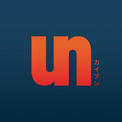 KAIBUN 08 | Presentamos Kaibun #3, Declive Creativo en Anime, Sabor Nipón, A la librería con Alcalá Cómics