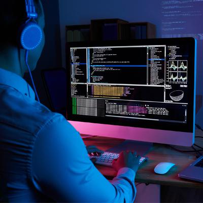 Manual Tester กับ Automated Tester แตกต่างกันอย่างไร