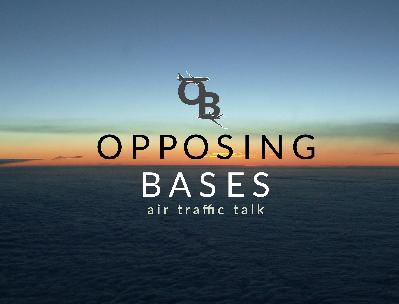 OB108: ADS-B, What Do We See?