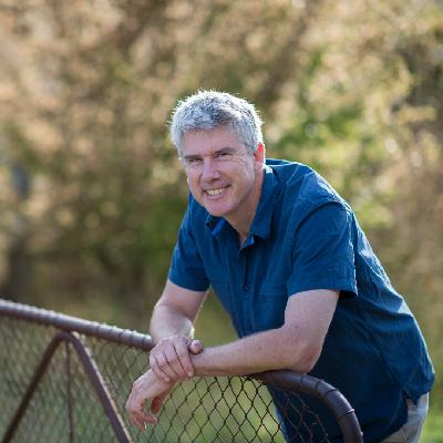 Matthew Evans: On Eating Meat