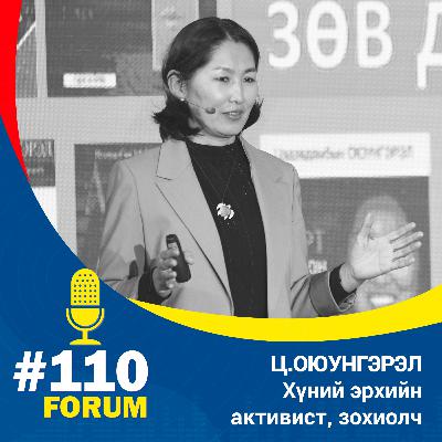 Good Habits 20 - Зөв Дадал 20 Good Habits 20 - Зөв Дадал 20