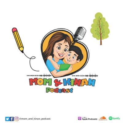 مصطلحات غريبة _ قلم الرصاص (٩) ✏️✍🏼🪶حلقة (١٥)