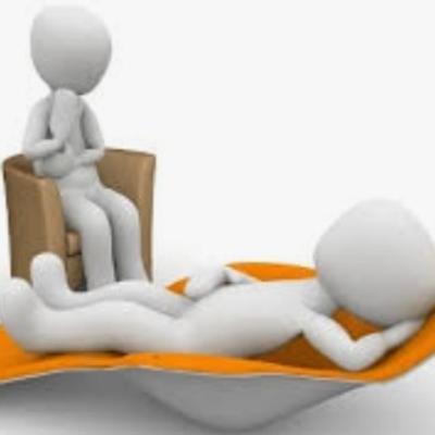 Hipnosis terapéutica sanadora, supera la Depresión, Angustia o/y ataques de pánico.