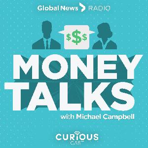 The most important story in business news The most important story in business news