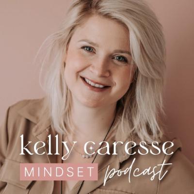 #15 Elke dag zo blij als een kind leven en jezelf toestaan gelukkig te zijn Kellycaresse mindset