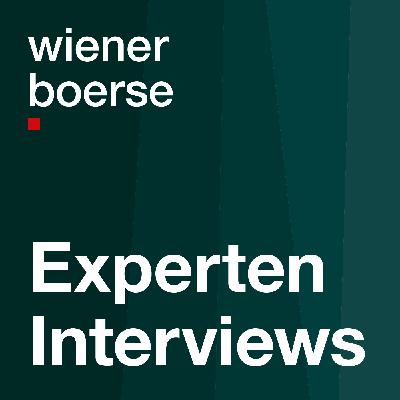 Stratege Schleifer über den Outperformer ATX