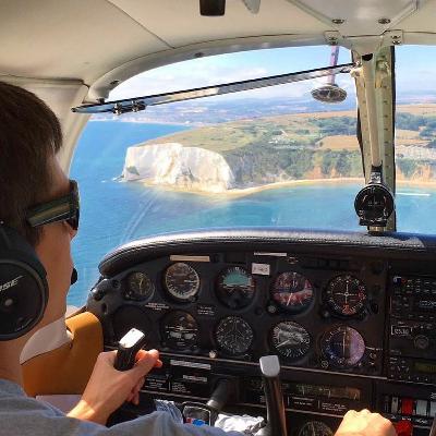 Talking TEM (Threat and Error Management) Talking TEM (Threat and Error Management)