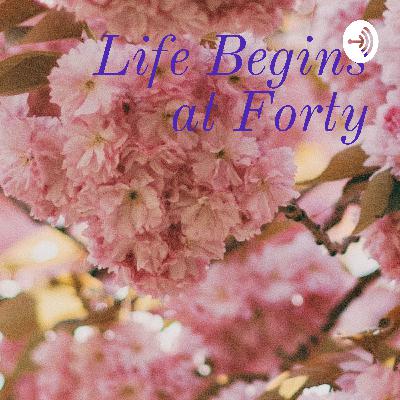 I Am Writing A Book