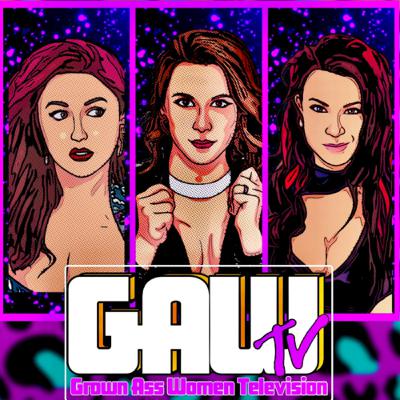 Best of 2023 w/ Mickie James, Lisa Marie Varon & SoCal Val - Fueled by EBOOST