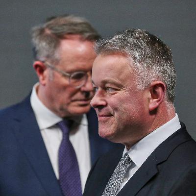 Politologe Jun: Wahl in Rheinland-Pfalz gibt Merz Rückenwind
