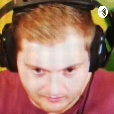 Kleiner Hs beleidigt mich