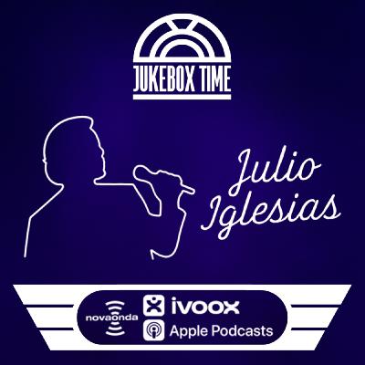 9x09 | Especial Julio Iglesias 9x09 | Especial Julio Iglesias