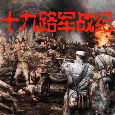 463:第四百六十三章 完美世界(大结局) 463:第四百六十三章 完美世界(大结局)