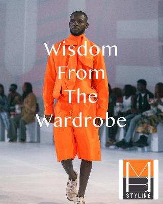 Footnotes & Fuzzy Coats: Men's Fall & Winter 2025 Trends Footnotes & Fuzzy Coats: Men's Fall & Winter 2025 Trends