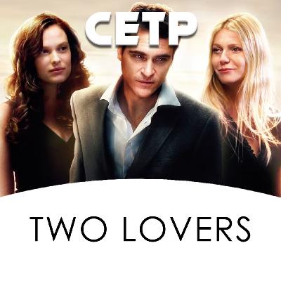 La Philosophie de Two Lovers - Aimer malgré soi : tragédies du désir, vertiges du choix
