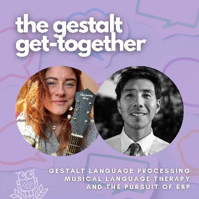 Jazz as a Framework for Thinking About Speech and Language with Garrett Oyama