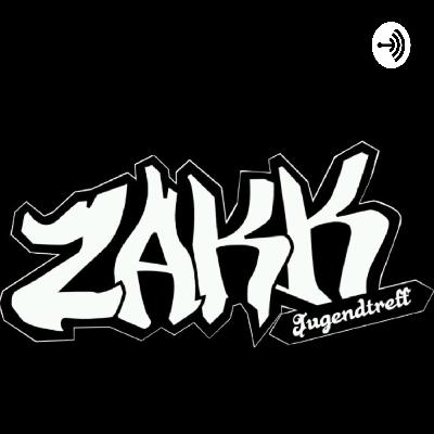 Zu Gast: KiJuPa- Recklinghausen Zu Gast: KiJuPa- Recklinghausen