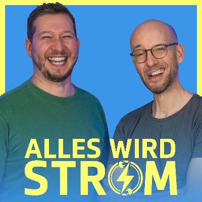 Stopp der Energiewende? Was plant Frau Reiche wirklich!