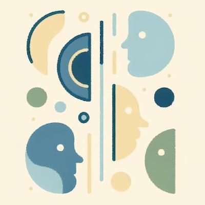 DDM_103_9x03_20241030-Rasgos de la personalidad