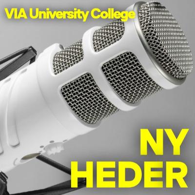 Nyheder (3:9) Nyheder (3:9)