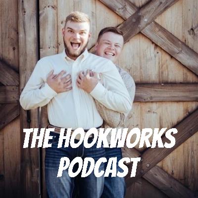 Ep. 13 Deer Season is in Full Swing