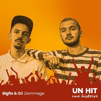 "Dommage" de Bigflo & Oli : la chanson qui a tout changé