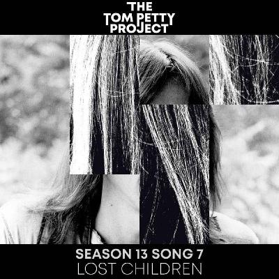 Lost Children Lost Children