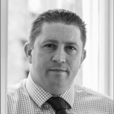 Castlebay at 10: Quality Value Investing & Independence