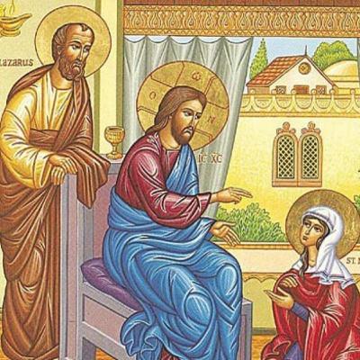 3 Liturgical Abuses and Reforms 3 Liturgical Abuses and Reforms