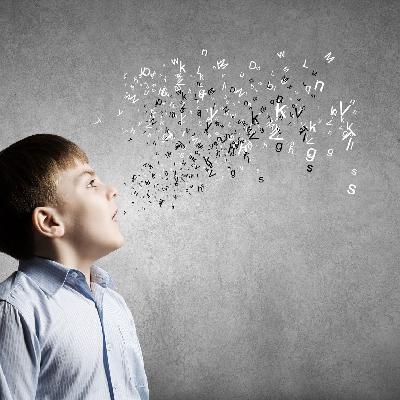 Vow 和 wow 这两个单词读音该怎么区分呢？