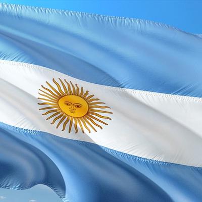 Las implicaciones de la victoria de Milei para los mercados y Latinoamérica