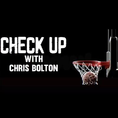 Harden Trade Talks, Giannis Extension and Preseason Rookies with Mo Murphy Harden Trade Talks, Giannis Extension and Preseason Rookies with Mo Murphy