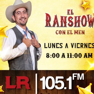 El Ranshow del Men "Equipos de fútbol y partidos políticos"