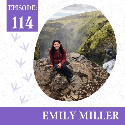 Animal Law Podcast 114: The Case of the Not-So-Clean Water Act