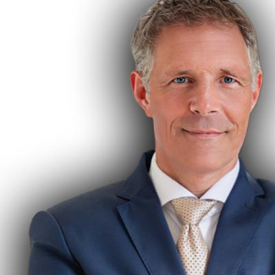 Expect Run To Gold, Not Dollars In Coming Crisis | Matthew Piepenberg