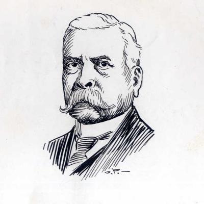 Porfirio Díaz: ¿Progreso o Tiranía? Porfirio Díaz: ¿Progreso o Tiranía?