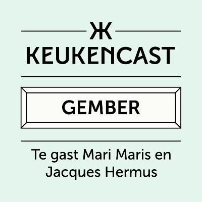 Gember