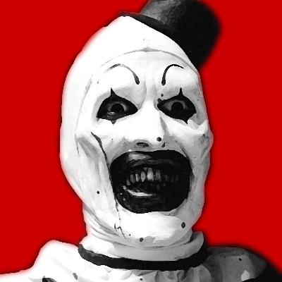 Terrifier (2016) - All Guts, No Story | The Deadlights Podcast EPISODE #118